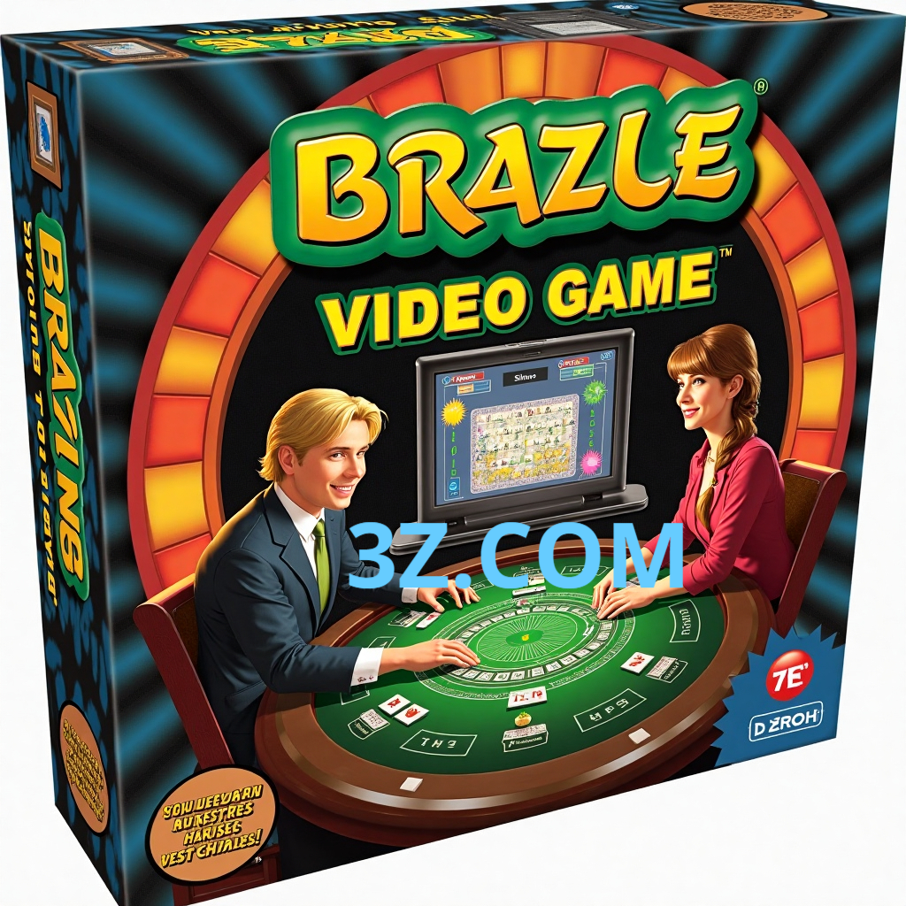 A Arte do Poker: Estratégia e Habilidade no 929br.COM